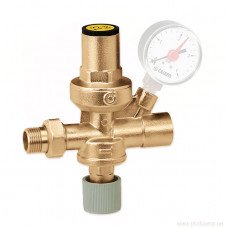 Caleffi 553040 Caleffi 553040