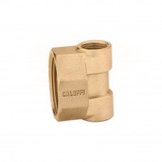 Caleffi 5994 Caleffi 5994