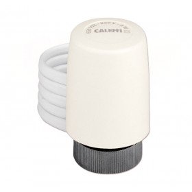 Caleffi 656102