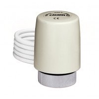Caleffi 656112 Caleffi 656112