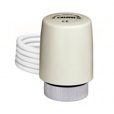 Caleffi 656112 Caleffi 656112