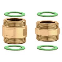 Caleffi 675004 Caleffi 675004