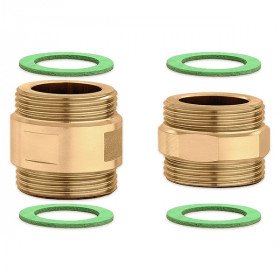 Caleffi 675004