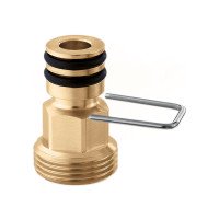 Caleffi 675850 адаптер коллектора Caleffi 675850 адаптер коллектора