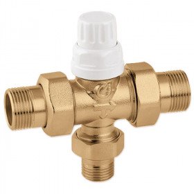 Caleffi 677