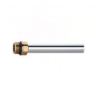Caleffi 936415