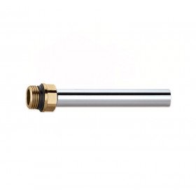 Caleffi 936415