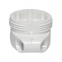 Caleffi адаптер под click М23,5х1,5