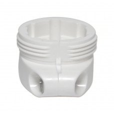 Caleffi адаптер под click М23,5х1,5
