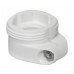 Caleffi адаптер под click М23,5х1,5