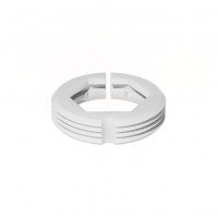 Caleffi F36077 кольцо переходник к термоголовке