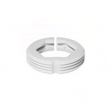 Caleffi F36077 кольцо переходник к термоголовке
