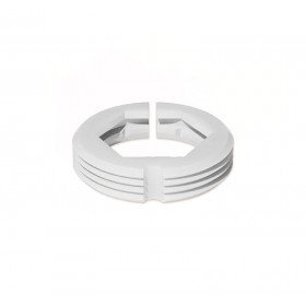 Caleffi F36077 кольцо переходник к термоголовке