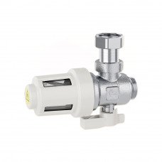 Caleffi XS 545900 магнитный фильтр