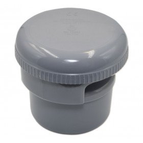 Capricorn AirBalance 110