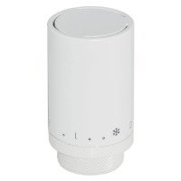 Carlo Poletti A495 White Carlo Poletti A495 White
