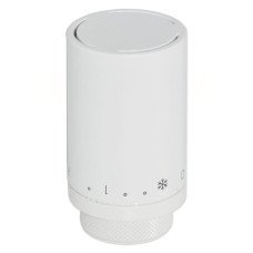 Carlo Poletti A495 White