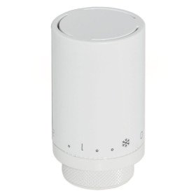 Carlo Poletti A495 White