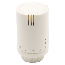 Carlo Poletti A496 White