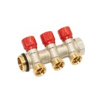 C323N12ZROR Smart-Seal C323N12ZROR Smart-Seal