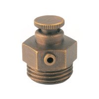 Carlo Poletti V040MA воздухоотводчик бронза Carlo Poletti V040MA воздухоотводчик бронза