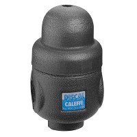 Caleffi CBN551 Caleffi CBN551
