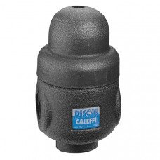 Caleffi CBN551 Caleffi CBN551