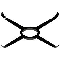 Groppalli BN1191 Groppalli BN1191