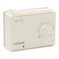 Cewal RT 60 Cewal RT 60