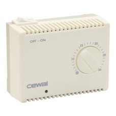 Cewal RT 60 Cewal RT 60