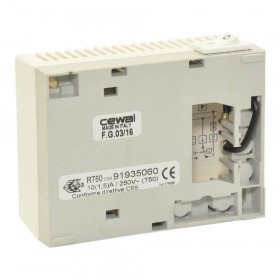 Cewal RT 60