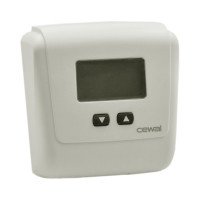 Cewal ET 05
