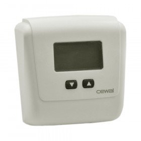Cewal ET 05