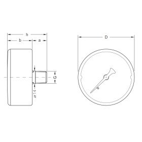 Cewal M 50 PP