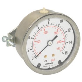 Cewal MG 63 PA S 91498030S