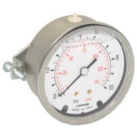 Cewal MG 63 PA S 91498020S Cewal MG 63 PA S 91498020S