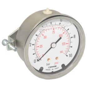 Cewal MG 63 PA S 91498020S