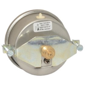 Cewal MG 63 PA S 91498020S