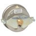 Cewal MG 63 PA S 91498020S