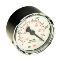 Cewal M 50 PP