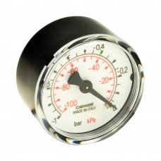 Cewal M 50 PP