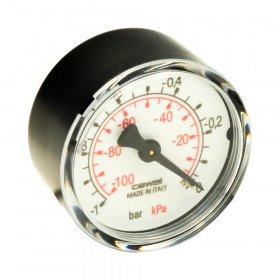 Cewal M 50 PP