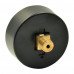 Cewal M 63 PP