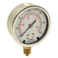 Cewal MG 63 MA Cewal MG 63 MA