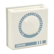 Cewal RQ 10