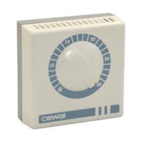 Cewal RQ 01