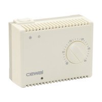 Cewal RT 40 Cewal RT 40
