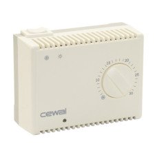 Cewal RT 40 Cewal RT 40