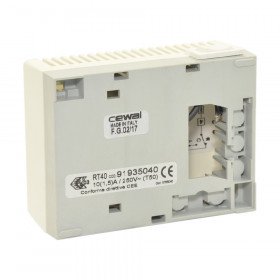Cewal RT 40