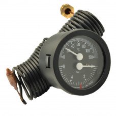 Cewal TI 52 P Cewal TI 52 P